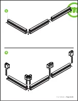 Предварительный просмотр 4 страницы McCue Crash Barrier Installation Instructions Manual