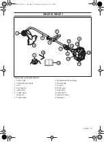 Preview for 5 page of McCulloch 00096-72.077.01 Operator'S Manual