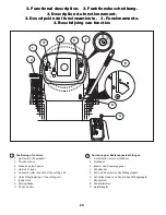 Preview for 24 page of McCulloch 11597SD Instruction Manual