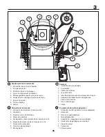 Preview for 25 page of McCulloch 11597SD Instruction Manual