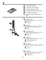 Preview for 26 page of McCulloch 11597SD Instruction Manual