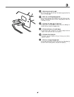 Preview for 27 page of McCulloch 11597SD Instruction Manual