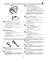 Preview for 31 page of McCulloch 11597SD Instruction Manual