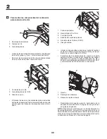 Preview for 30 page of McCulloch 155B97HRB Instruction Manual