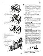 Preview for 33 page of McCulloch 155B97HRB Instruction Manual