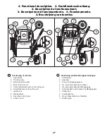 Preview for 37 page of McCulloch 155B97HRB Instruction Manual