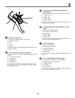 Preview for 41 page of McCulloch 155B97HRB Instruction Manual