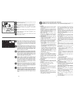 Preview for 7 page of McCulloch 532 42 41-96 Instruction Manual