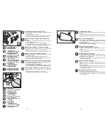 Preview for 12 page of McCulloch 532 42 41-96 Instruction Manual