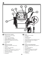 Preview for 38 page of McCulloch 532 43 13-20 Rev. 3 Instruction Manual