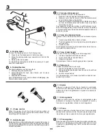 Preview for 44 page of McCulloch 532 43 13-20 Rev. 3 Instruction Manual