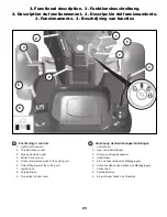 Preview for 29 page of McCulloch 532 43 18-99 Rev. 1 Instruction Manual