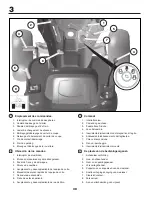 Preview for 30 page of McCulloch 532 43 18-99 Rev. 1 Instruction Manual