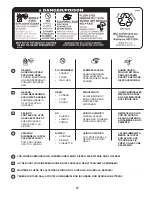 Preview for 17 page of McCulloch 532 43 20-26 Instruction Manual