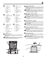 Preview for 21 page of McCulloch 532 43 20-26 Instruction Manual