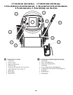 Preview for 24 page of McCulloch 532 43 20-26 Instruction Manual