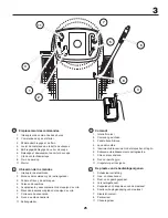 Preview for 25 page of McCulloch 532 43 20-26 Instruction Manual