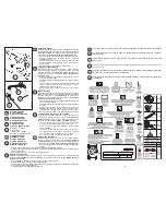 Preview for 9 page of McCulloch 532 43 22-10 (Czech) Original Instructions Manual