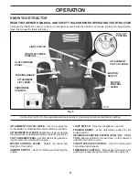 Preview for 9 page of McCulloch 532 43 25-35 Operator'S Manual