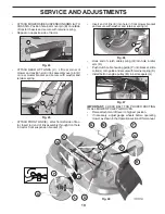 Preview for 19 page of McCulloch 532 43 25-35 Operator'S Manual