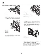 Preview for 24 page of McCulloch 532 43 30-30 Instruction Manual