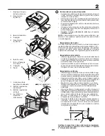 Preview for 33 page of McCulloch 532 43 30-30 Instruction Manual