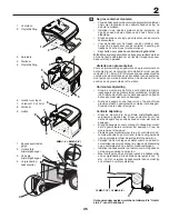 Preview for 35 page of McCulloch 532 43 30-30 Instruction Manual