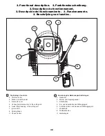 Preview for 36 page of McCulloch 532 43 30-30 Instruction Manual