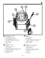 Preview for 37 page of McCulloch 532 43 30-30 Instruction Manual