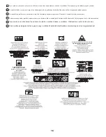 Preview for 16 page of McCulloch 532 43 37-14 Rev. 1 Instruction Manual