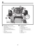 Preview for 24 page of McCulloch 532 43 37-14 Rev. 1 Instruction Manual