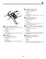 Preview for 27 page of McCulloch 532 43 37-14 Rev. 1 Instruction Manual