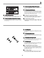 Preview for 31 page of McCulloch 532 43 37-14 Rev. 1 Instruction Manual