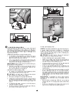 Preview for 67 page of McCulloch 532 43 37-14 Rev. 1 Instruction Manual