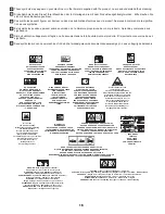 Preview for 16 page of McCulloch 532 43 41-88 Rev. 1 Instruction Manual