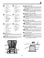 Preview for 21 page of McCulloch 532 43 41-88 Rev. 1 Instruction Manual