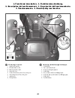 Preview for 29 page of McCulloch 532 43 41-88 Rev. 1 Instruction Manual