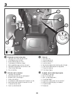 Preview for 30 page of McCulloch 532 43 41-88 Rev. 1 Instruction Manual