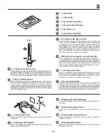 Preview for 31 page of McCulloch 532 43 41-88 Rev. 1 Instruction Manual