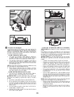 Preview for 65 page of McCulloch 532 43 41-88 Rev. 1 Instruction Manual