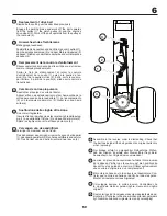 Preview for 69 page of McCulloch 532 43 41-88 Rev. 1 Instruction Manual