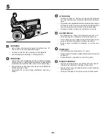 Preview for 40 page of McCulloch 532 43 41-98 Rev. 1 Instruction Manual