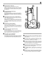 Preview for 59 page of McCulloch 532 43 41-98 Rev. 1 Instruction Manual