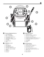 Предварительный просмотр 25 страницы McCulloch 532 43 41-99 Rev. 1 Owner'S Manual