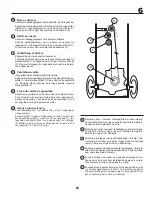 Предварительный просмотр 59 страницы McCulloch 532 43 41-99 Rev. 1 Owner'S Manual