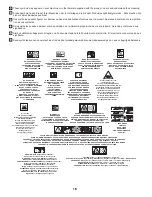 Preview for 16 page of McCulloch 532 43 45-09 Rev. 1 Instruction Manual