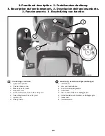 Preview for 23 page of McCulloch 532 43 45-09 Rev. 1 Instruction Manual