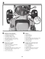 Preview for 24 page of McCulloch 532 43 45-09 Rev. 1 Instruction Manual