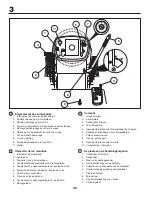 Preview for 38 page of McCulloch 532 43 86-30 Instruction Manual