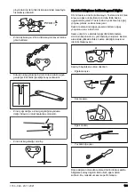 Preview for 103 page of McCulloch 577615706 Operator'S Manual